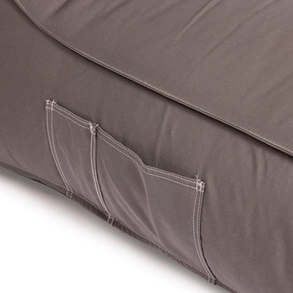 פוף ריביירה סאנפוף SUNPOUF