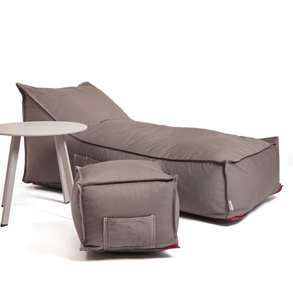 פוף ריביירה סאנפוף SUNPOUF