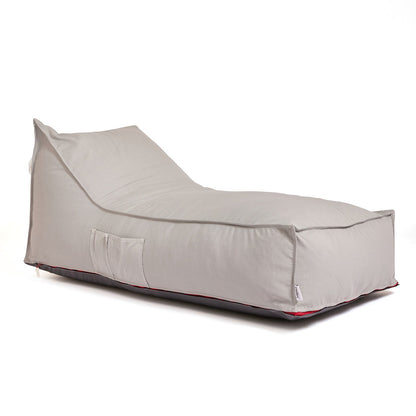 פוף ריביירה סאנפוף SUNPOUF