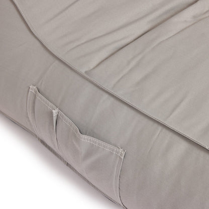 פוף ריביירה סאנפוף SUNPOUF