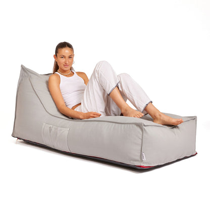 פוף ריביירה סאנפוף SUNPOUF