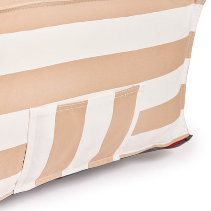 פוף ריביירה פופצ'יק POUFCHIK