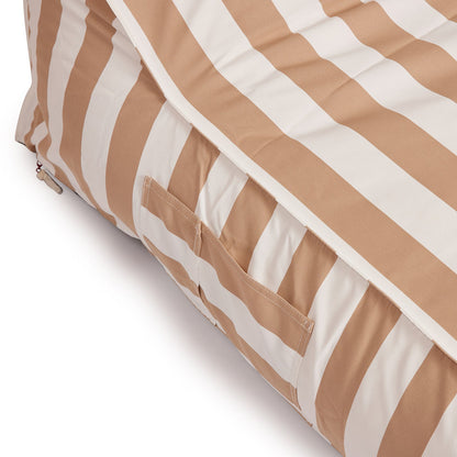 פוף ריביירה סאנפוף SUNPOUF