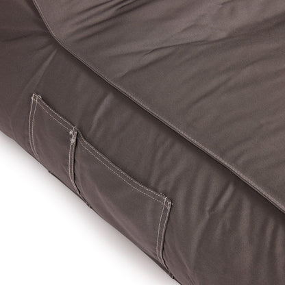 פוף ריביירה סאנפוף SUNPOUF