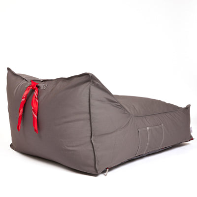 פוף ריביירה סאנפוף זוגי SUNPOUF COUPLE