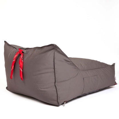 פוף ריביירה סאנפוף זוגי SUNPOUF COUPLE