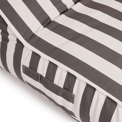 פוף ריביירה סאנפוף זוגי SUNPOUF COUPLE