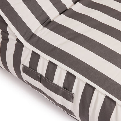 פוף ריביירה סאנפוף SUNPOUF