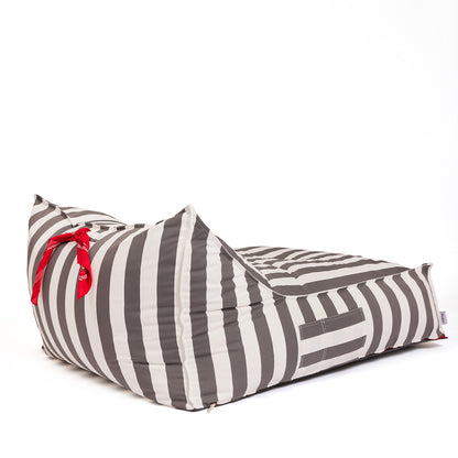 פוף ריביירה סאנפוף זוגי SUNPOUF COUPLE