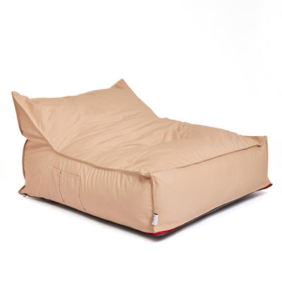 פוף ריביירה סאנפוף זוגי SUNPOUF COUPLE