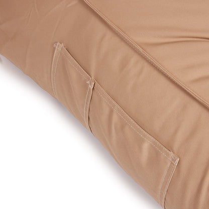 פוף ריביירה סאנפוף זוגי SUNPOUF COUPLE