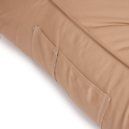 פוף ריביירה סאנפוף SUNPOUF