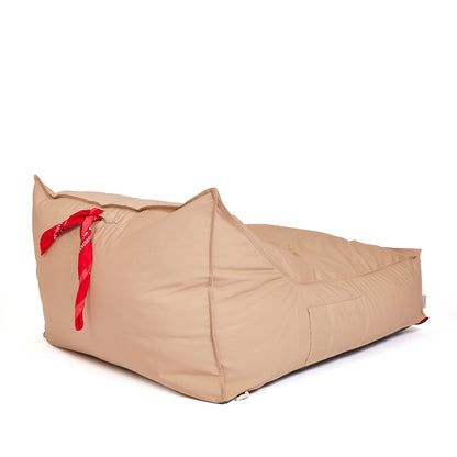 פוף ריביירה סאנפוף SUNPOUF