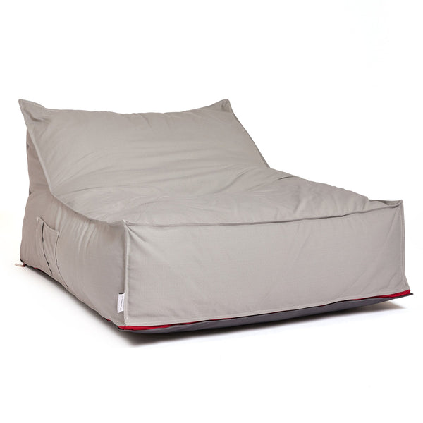 פוף ריביירה סאנפוף SUNPOUF