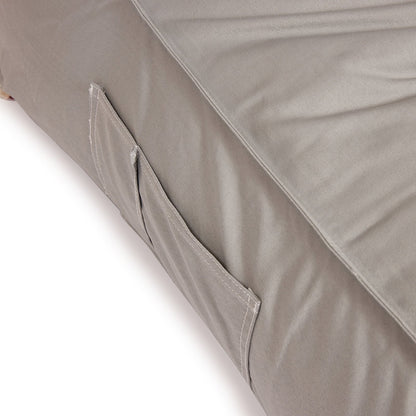 פוף ריביירה סאנפוף SUNPOUF