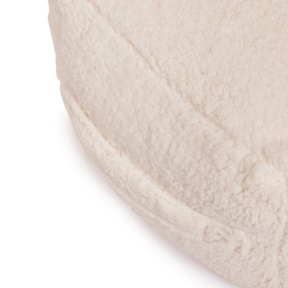 פוף פלאפי פופצ'יק 40 POUFCHIK