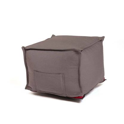 פוף ריביירה פופצ'יק 40 POUFCHIK