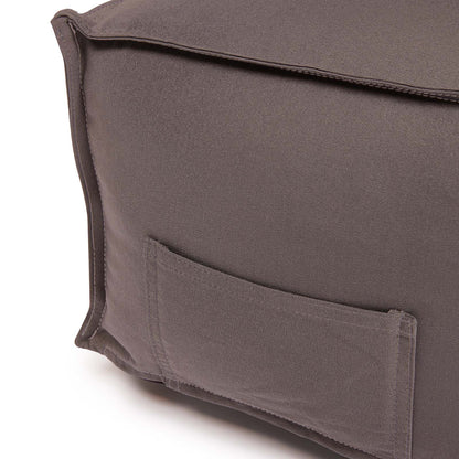 פוף ריביירה פופצ'יק 40 POUFCHIK