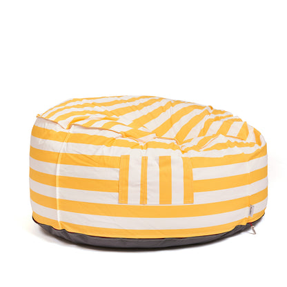 פוף ריביירה ביג פוף BIG POUF