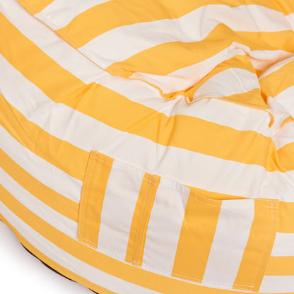 פוף ריביירה ביג פוף BIG POUF