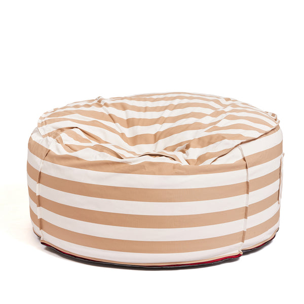 פוף ריביירה ביג פוף BIG POUF - hover