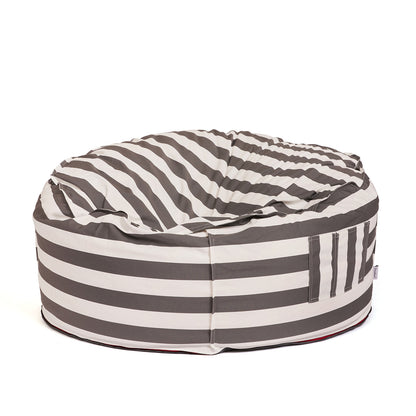 פוף ריביירה ביג פוף BIG POUF