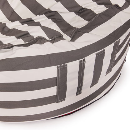 פוף ריביירה ביג פוף BIG POUF