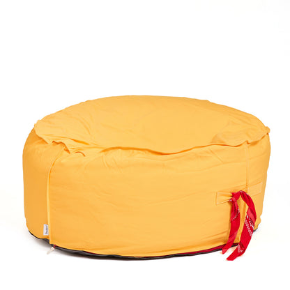 פוף ריביירה ביג פוף BIG POUF