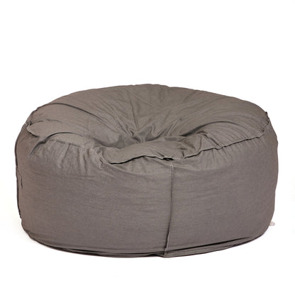 פוף ריביירה ביג פוף BIG POUF