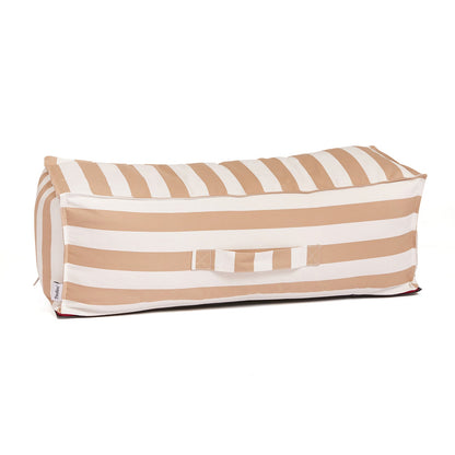 פוף ריביירה פופצ'יק POUFCHIK