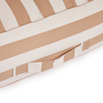 פוף ריביירה פופצ'יק POUFCHIK