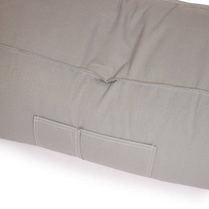 פוף ריביירה פופצ'יק POUFCHIK