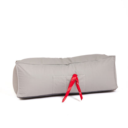 פוף ריביירה פופצ'יק ספסל POUFCHIK