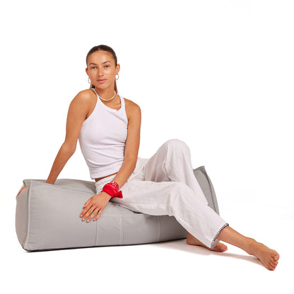 פוף ריביירה פופצ'יק ספסל POUFCHIK