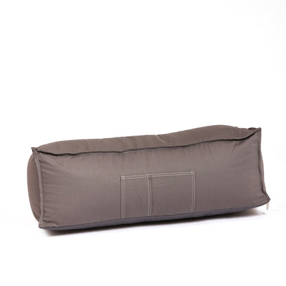 פוף ריביירה פופצ'יק POUFCHIK