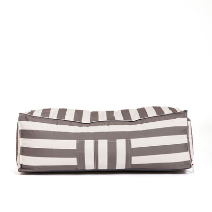 פוף ריביירה פופצ'יק ספסל POUFCHIK