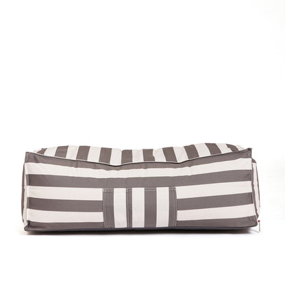 פוף ריביירה פופצ'יק POUFCHIK