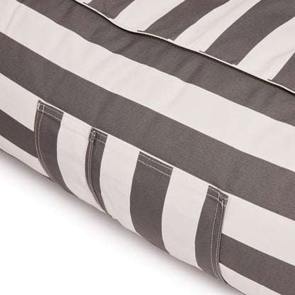 פוף ריביירה פופצ'יק ספסל POUFCHIK