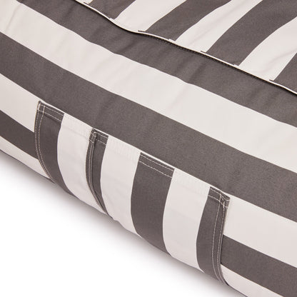 פוף ריביירה פופצ'יק POUFCHIK