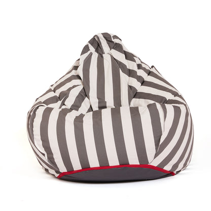 פוף ריביירה פופל'ה POUFALE