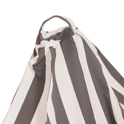 פוף ריביירה פופל'ה POUFALE