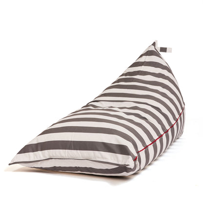 פוף ריביירה לונגי LONGI