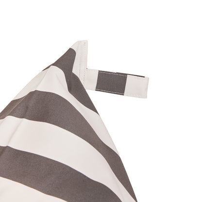 פוף ריביירה לונגי LONGI