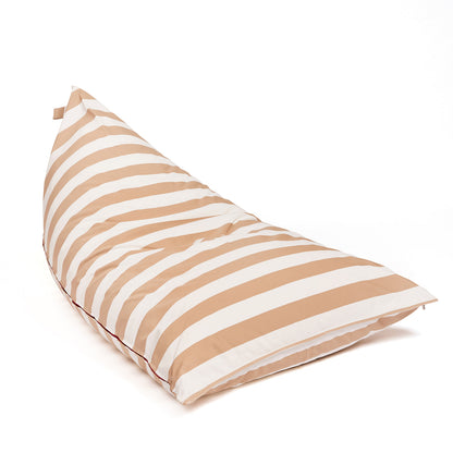 פוף ריביירה לונגי LONGI