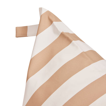 פוף ריביירה לונגי LONGI