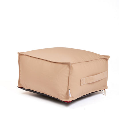 פוף ריביירה פופצ'יק POUFCHIK