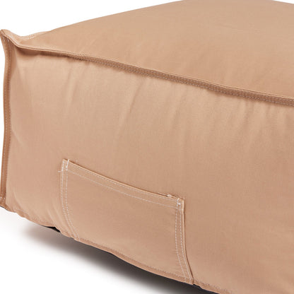 פוף ריביירה פופצ'יק POUFCHIK