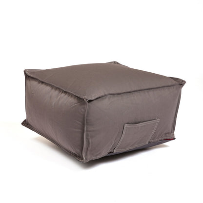 פוף ריביירה פופצ'יק POUFCHIK