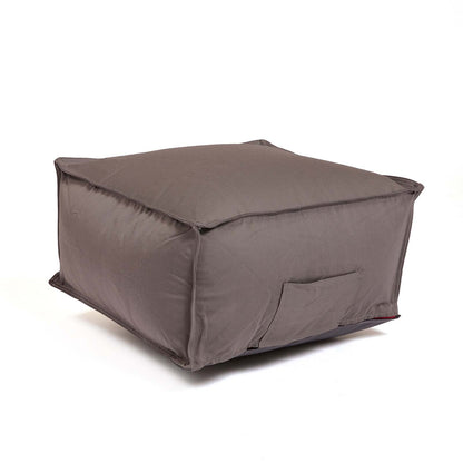 פוף ריביירה פופצ'יק 55 POUFCHIK