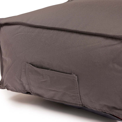 פוף ריביירה פופצ'יק 55 POUFCHIK